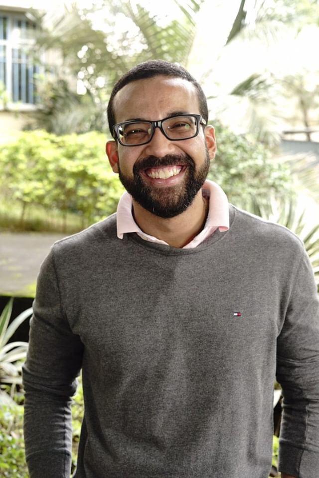 Pablo Tavares Coimbra