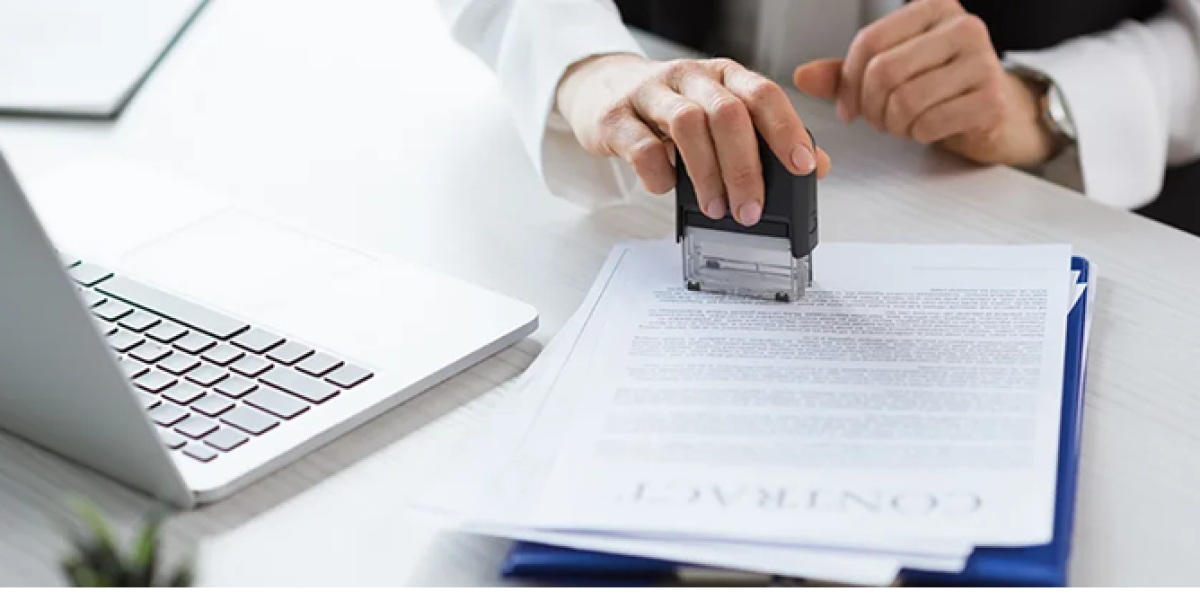 AFE-Autorizacao-de-Funcionamento-da-Empresa-–-ANVISA-Servico-de-AFE