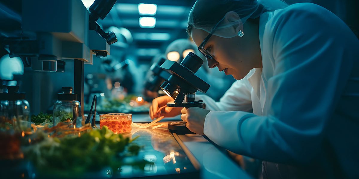 Cosmeticos-e-Sustentabilidade-O-Compromisso-com-Praticas-Verdes