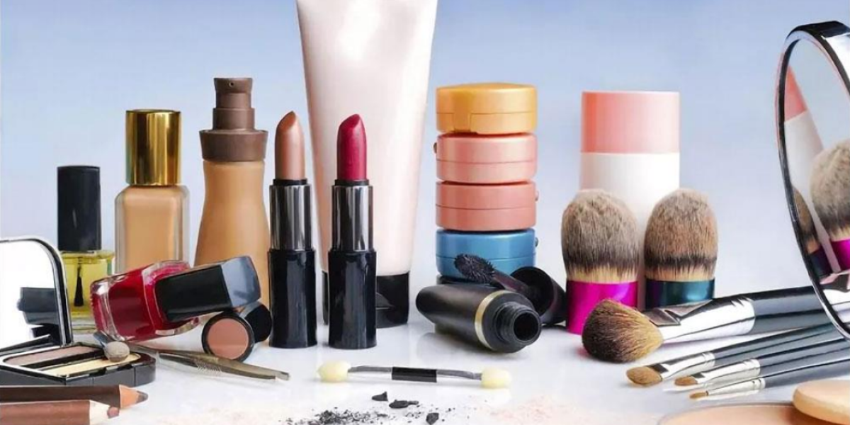 Cosmeticos_Formulacao