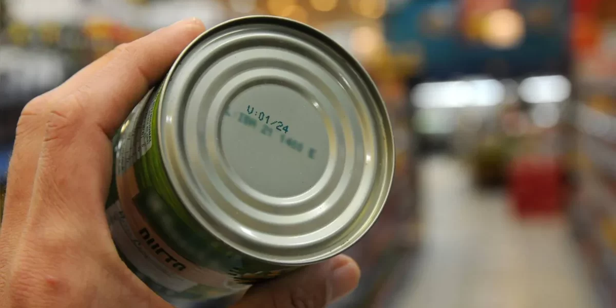 Industria-pede-flexibilizacao-de-data-de-validade-0309088300202107121812