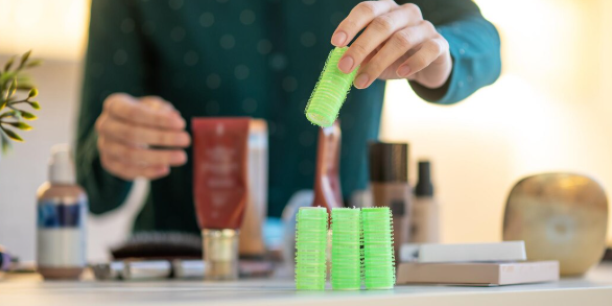 O que pode acontecer se você comercializar um cosmético não regularizado