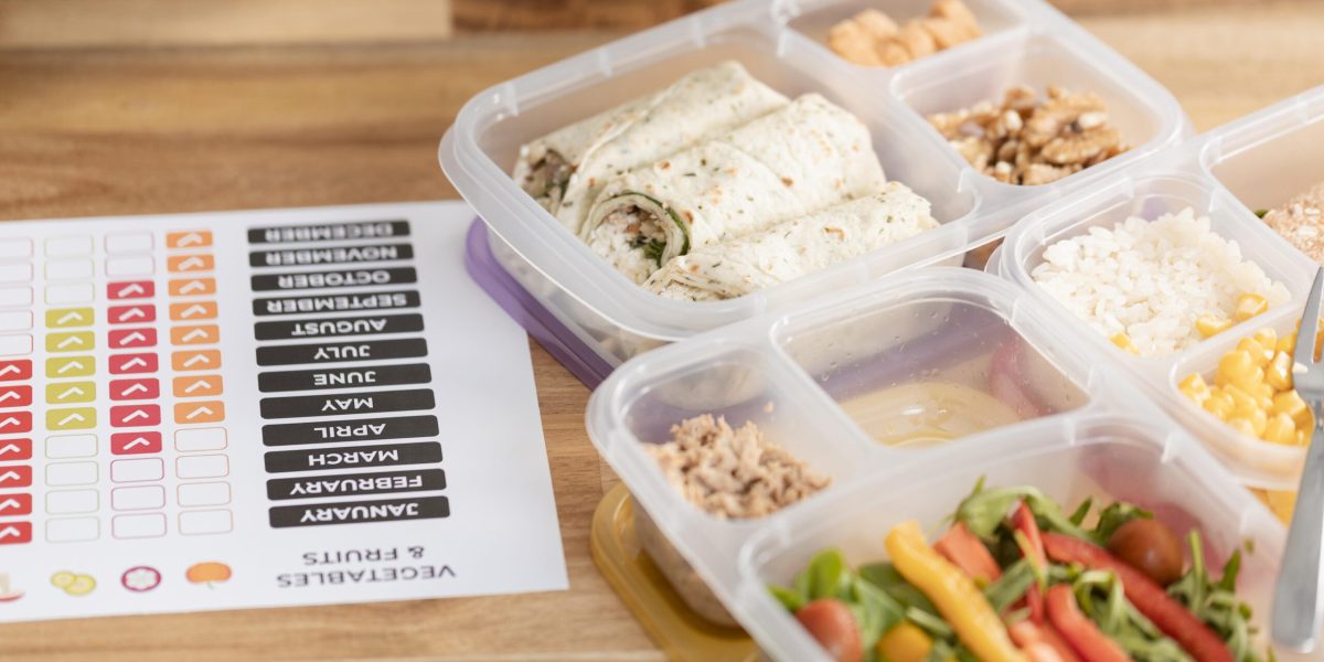 almoco-de-alta-vista-em-caixas-e-horarios-de-trabalho