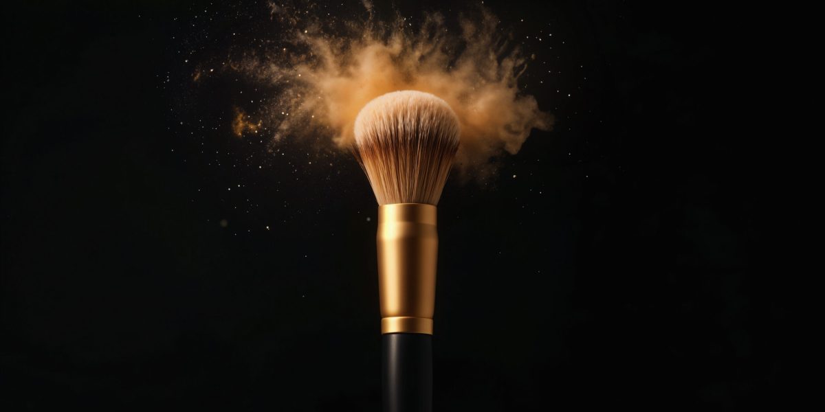 apresentacao-de-maquilhagem-e-cosmeticos