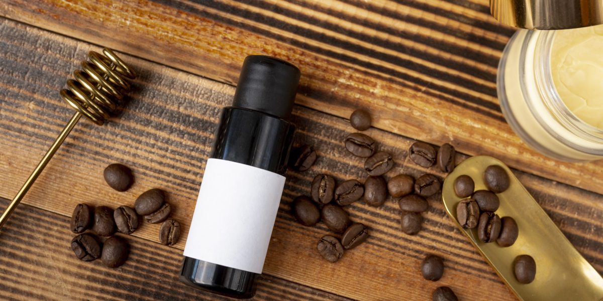 arranjo-acima-da-vista-com-itens-terapeuticos