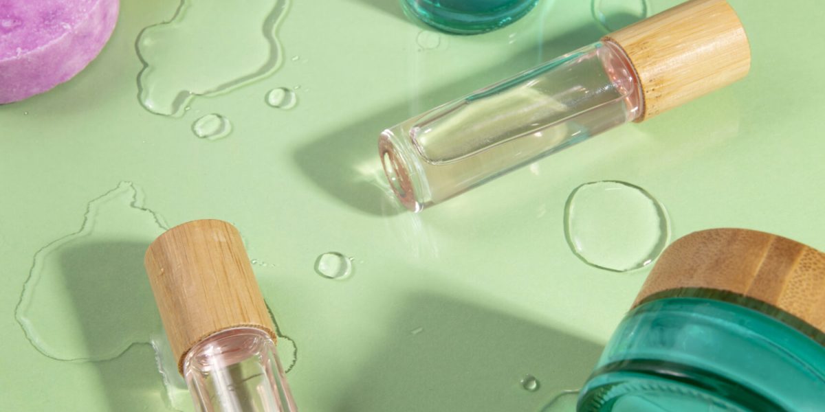 arranjo-de-recipientes-compostaveis-de-alto-angulo