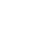 badge cor certa badge cor certa