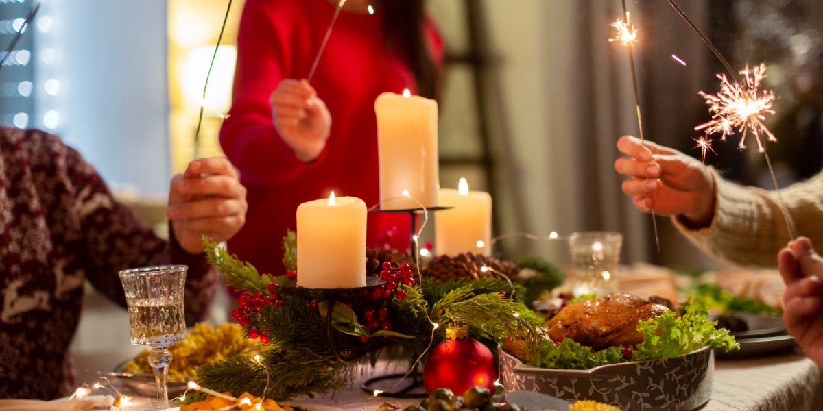 comidas-de-fim-de-ano-ceia-