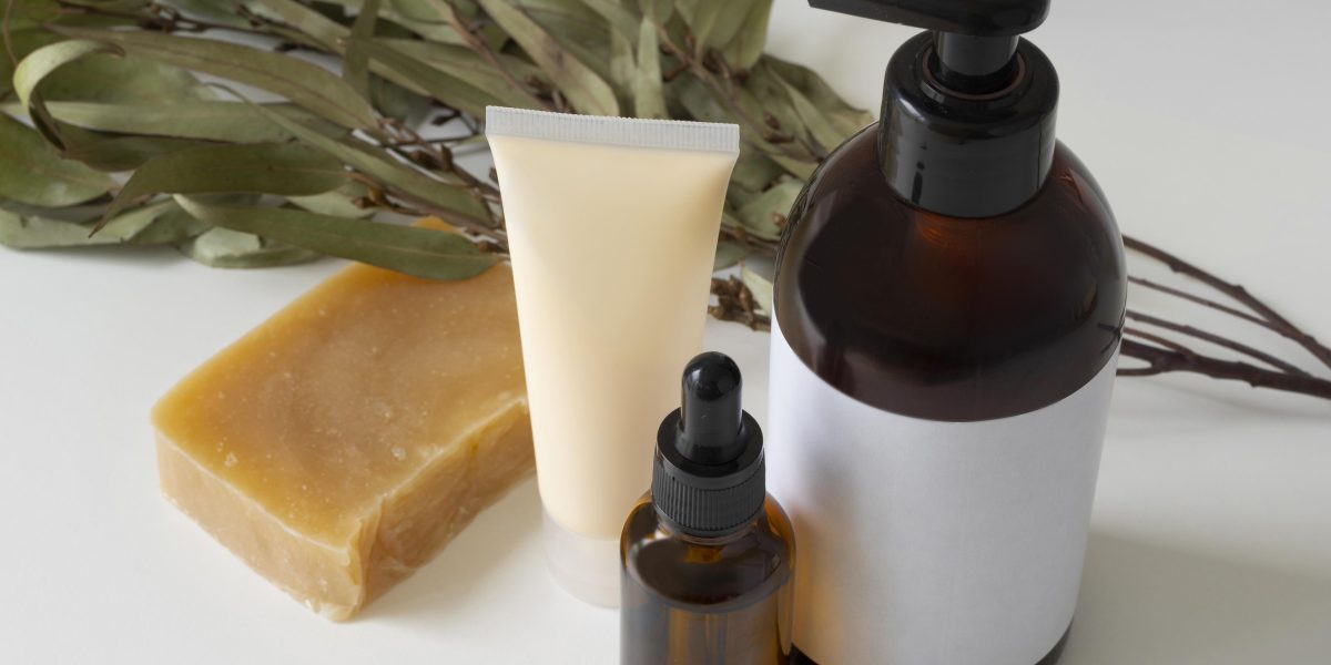 composicao-natural-de-autocuidado