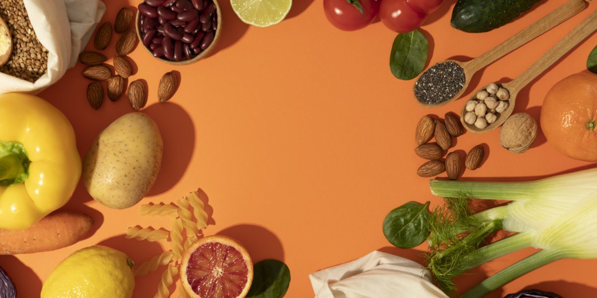 conceito-de-banner-de-supermercado-com-ingredientes