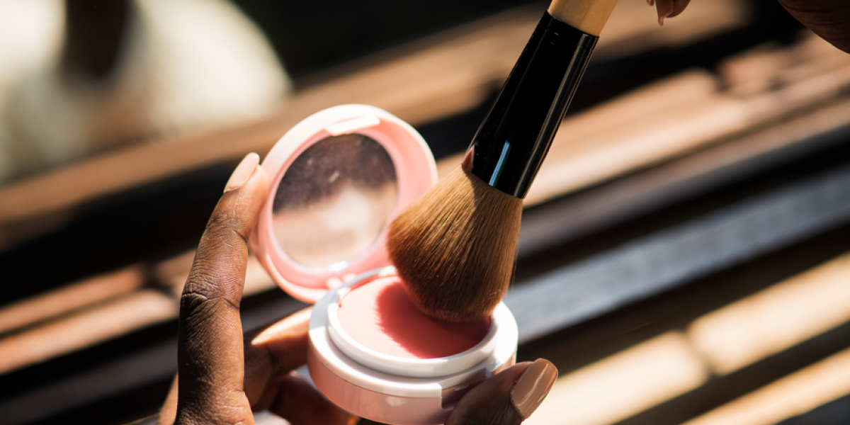 cosmeticos temperatura