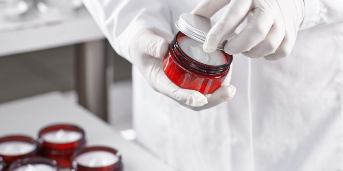 cosmeticos_regularização