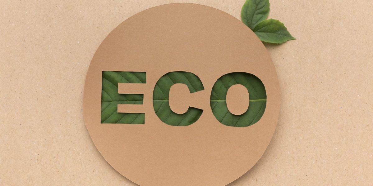 eco-sinal-com-folhas