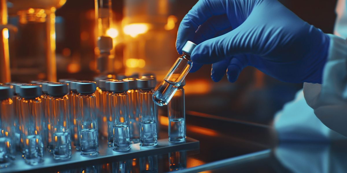 elementos-de-investigacao-e-inovacao-dia-mundial-da-ciencia