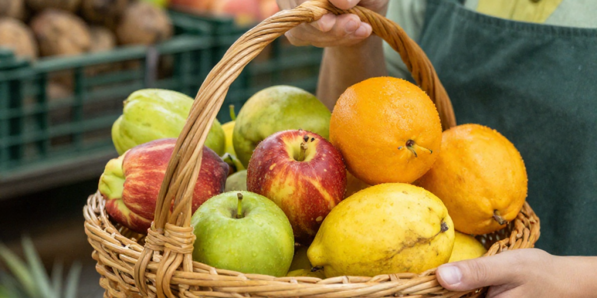 freepik_pessoa-segurando-frutas-f_2786846969-1