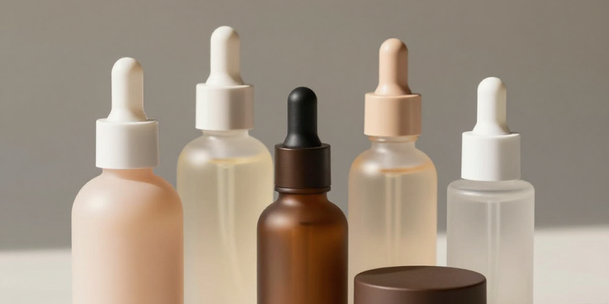 magnific_cosmeticos-sem-nomes-na-e_LUmfRpRswO