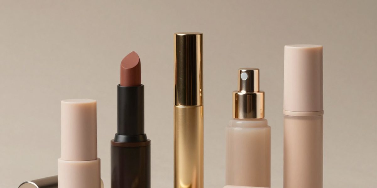 magnific_cosmeticos-sem-nomes-na-e_po93FSxehw