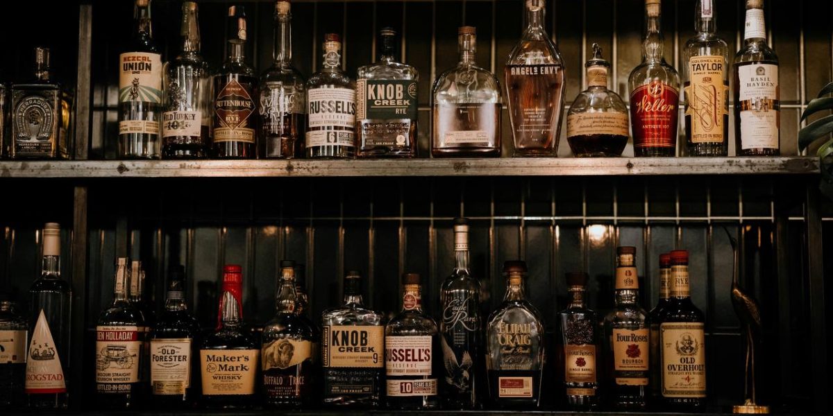 metanol.bebida,regularize