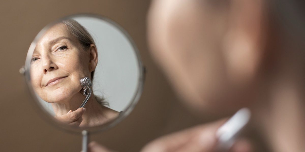 photo_5129639592813333424_y