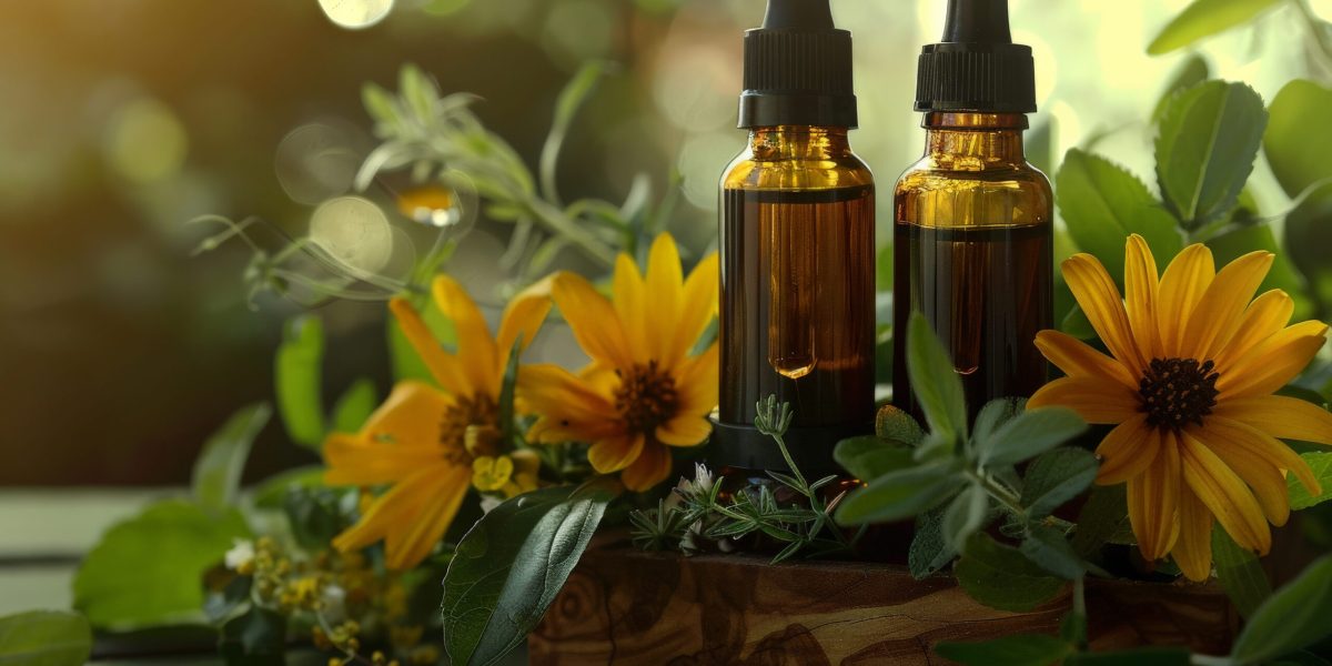 produto-cosmetico-organico-com-estetica-de-sonho-e-fundo-fresco