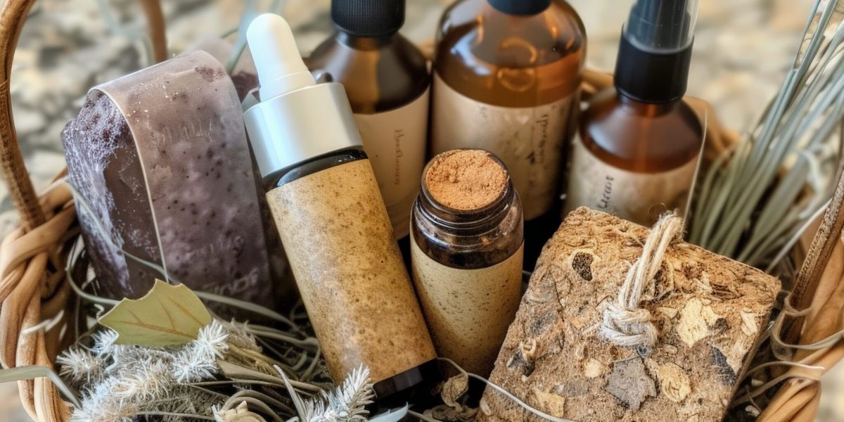 produto-cosmetico-organico-com-estetica-de-sonho-e-fundo-fresco