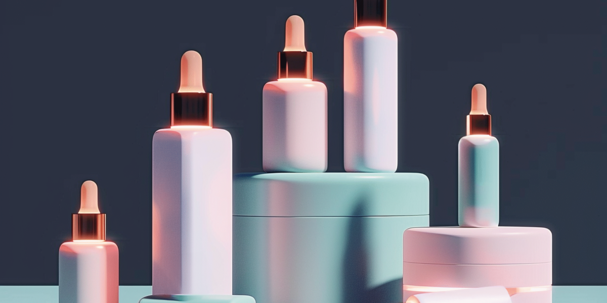 produtos-de-beleza-de-desenhos-animados-em-3d (1)