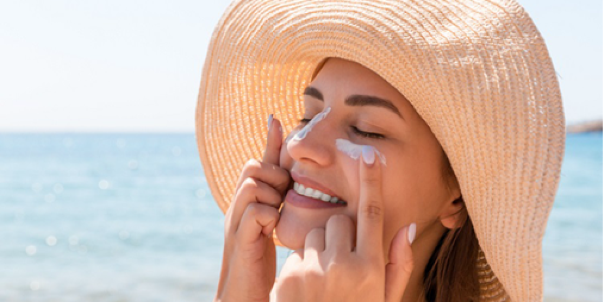 protetores-solares-sem-fps-australia