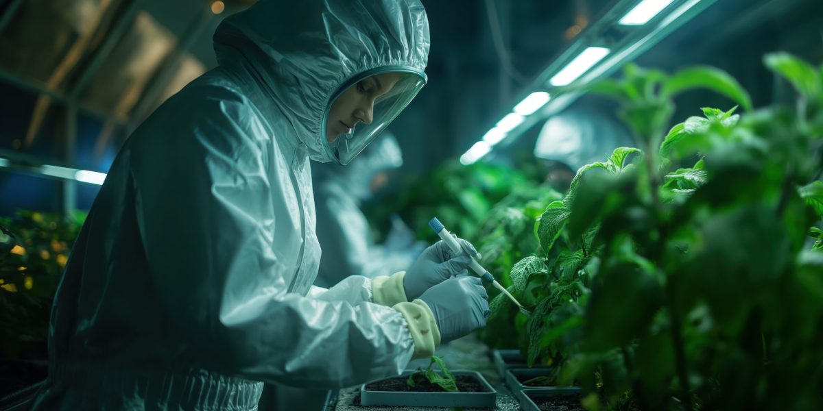 resolucao-de-exploracao-tecnologica